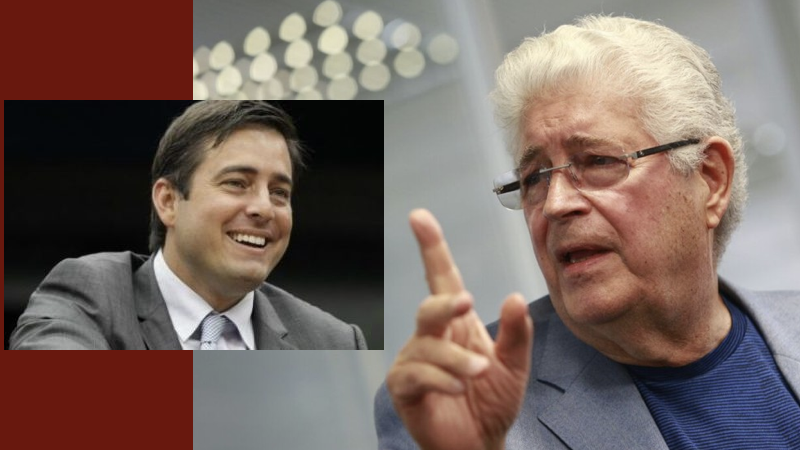 requião e joão.001