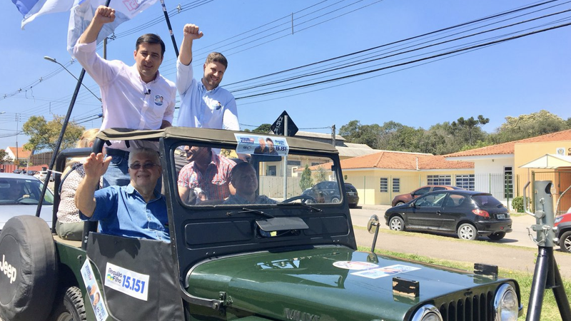 requião, joão e filho.001