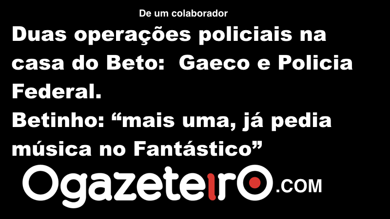 sem perder o humor.001