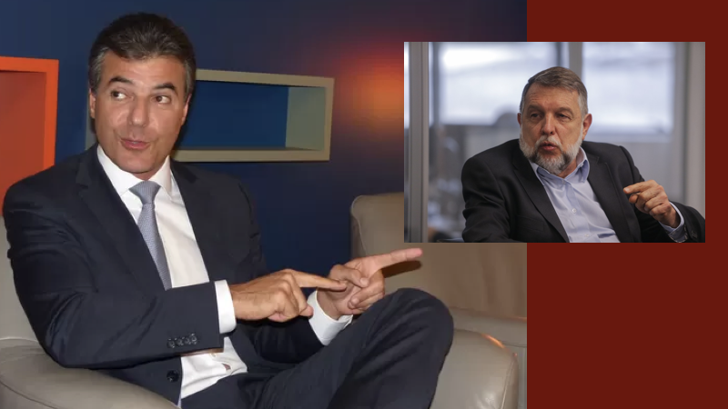 senado beto flavio.001