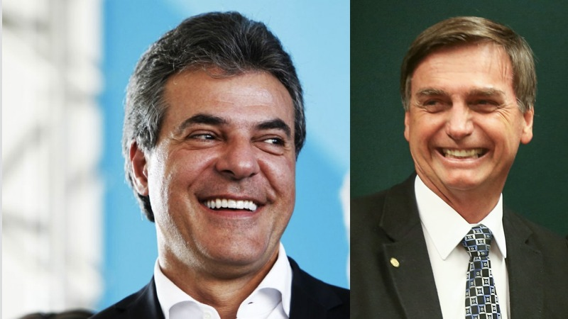 suprapartidário.001