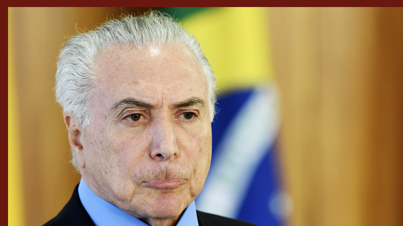 temer.001