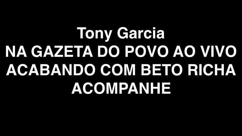 tony garcia.001