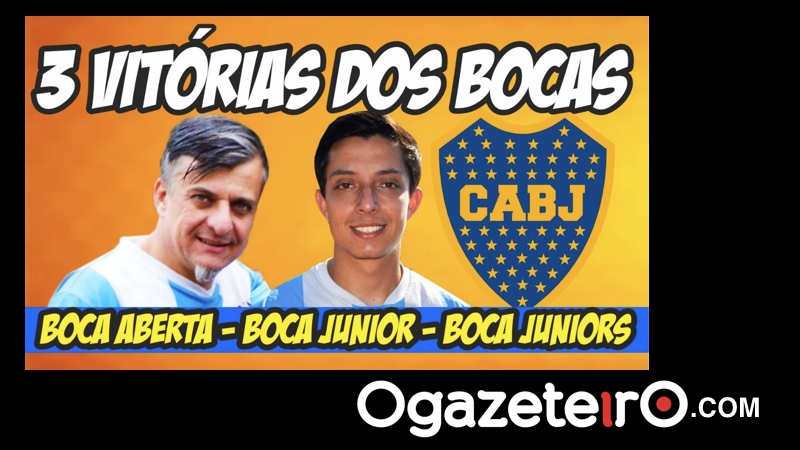 BOCA.001