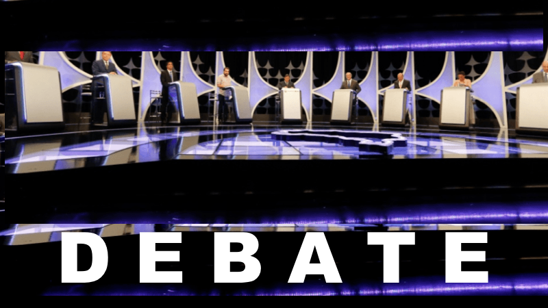 DEBATE GLOBO.001
