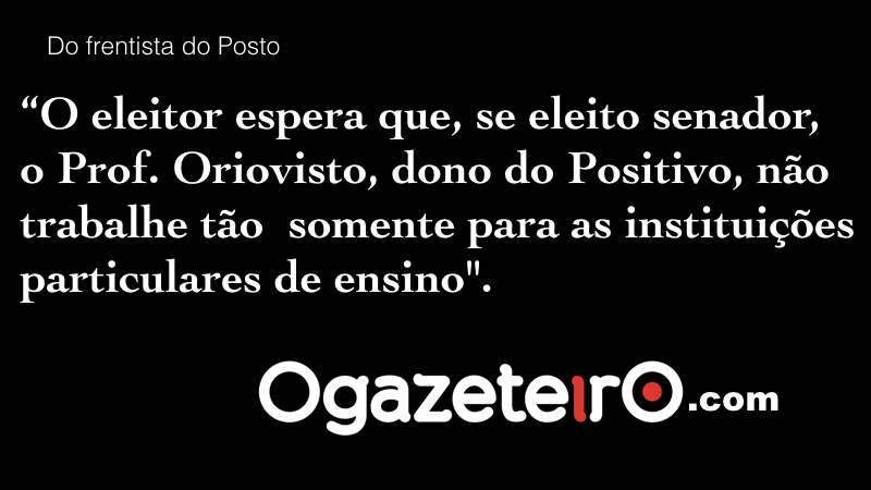 POSITIVO.001