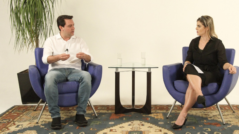 RATINHO E FUNCIONALISMO.001