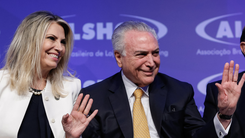 agencia brasil cida.001