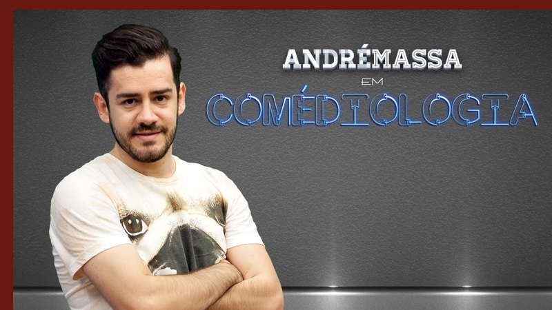 andre massa.001