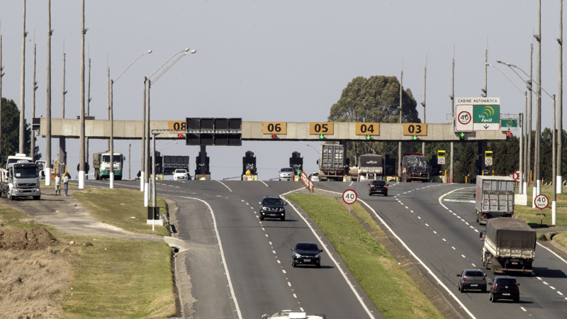 anel de integração.001