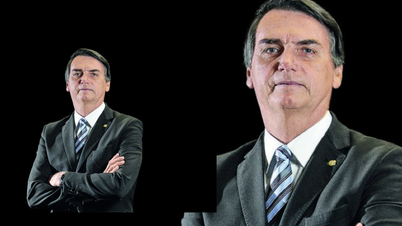 bolsonaro.001