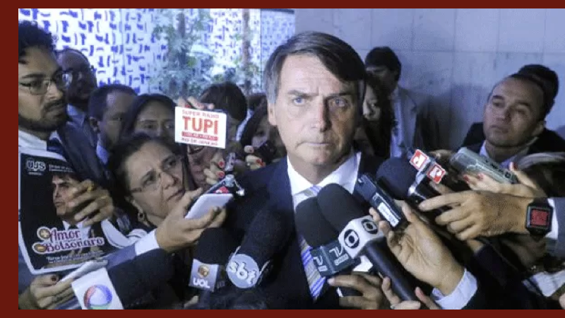 bolsonaro.001