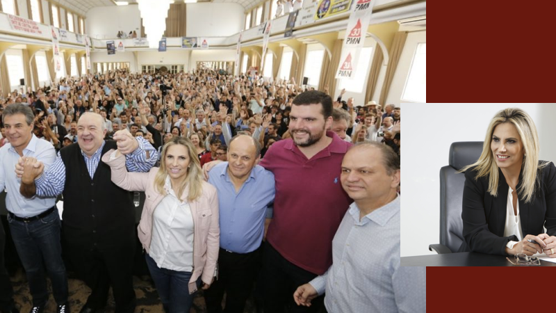 cida coligação.001