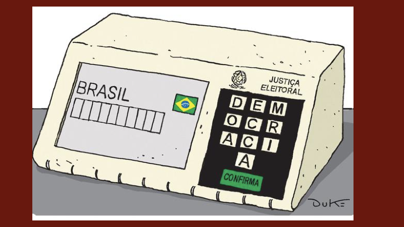 democracia.001