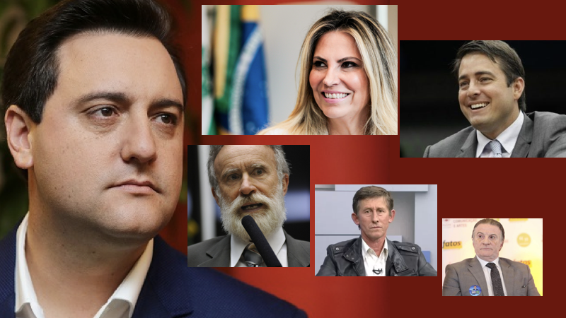 eleição debate.001