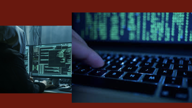 hackers.001