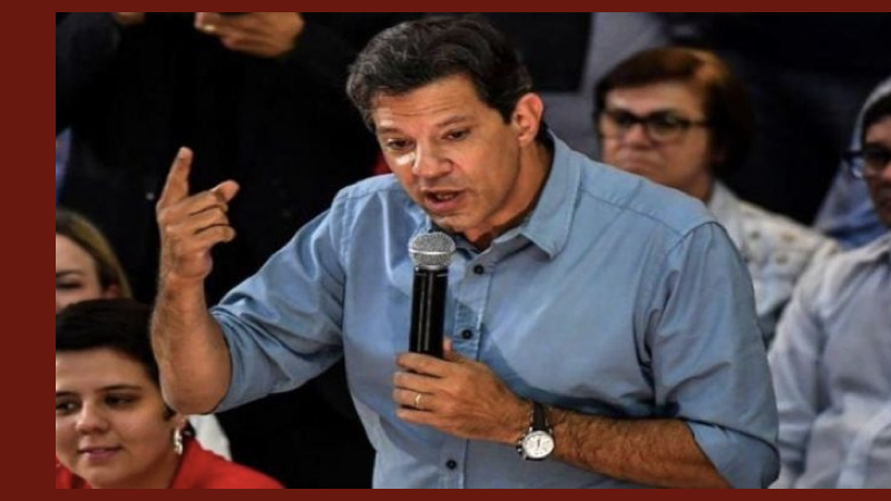 haddad pastores.001