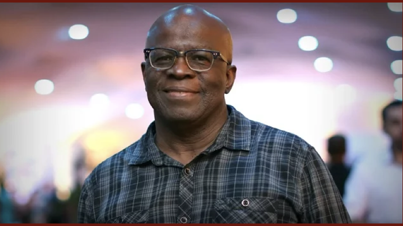 joaquim barbosa 2.001