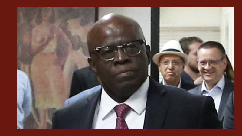 joaquim barbosa.001