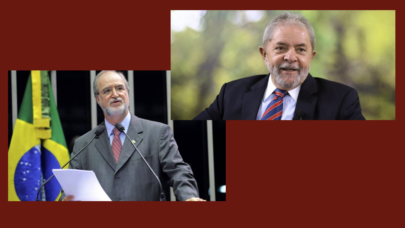 lula e azeredo.001