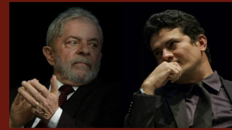 lula e moro.001