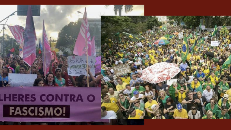 manifestação.001