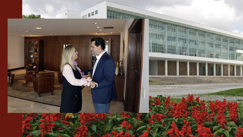 palacio iguaçu.001