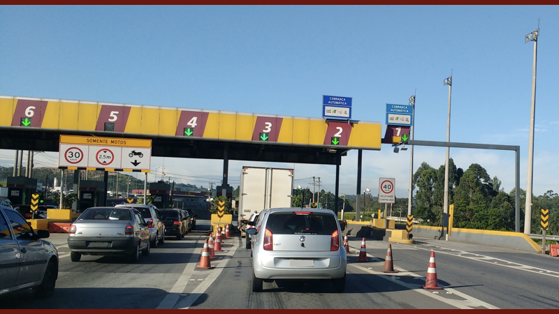 pedágio.001