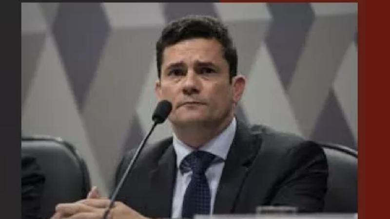 sergio moro.001