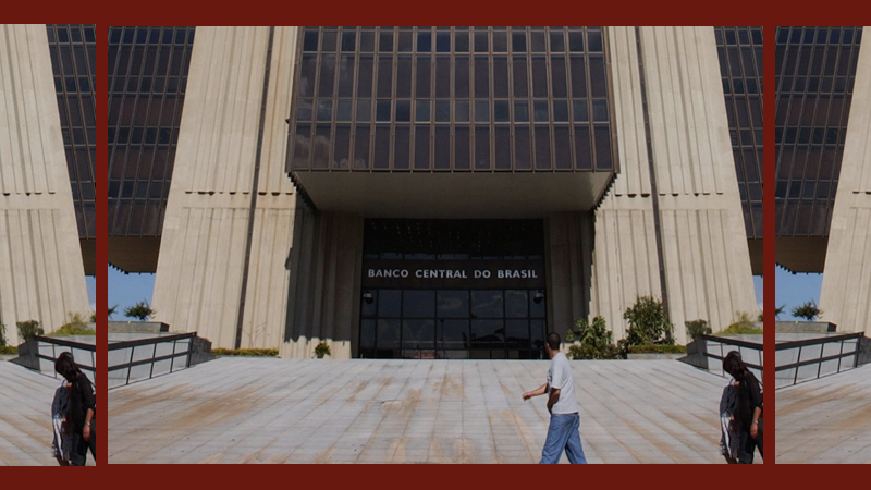 BANCO CENTRAL.001