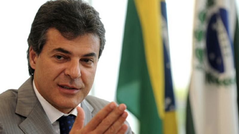 BETO RICHA.001