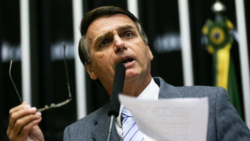 BOLSONARO.001
