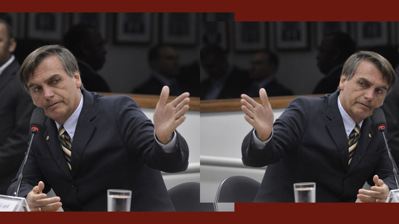 BOLSONARO.001