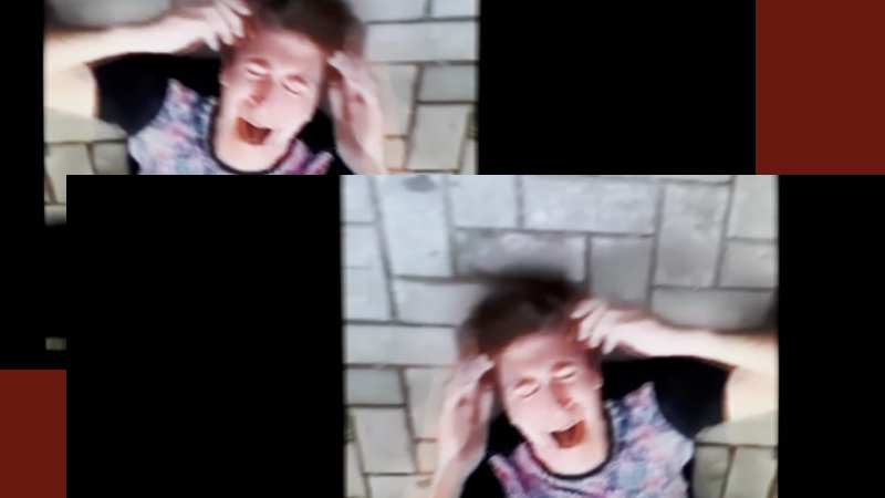 ENEM ATRASO FOTO.001