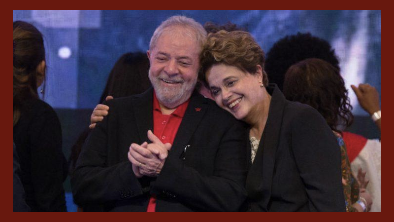 LULA E DILMA.001
