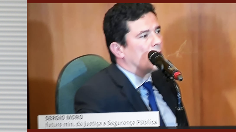 PADRAO 800x450 (1).001