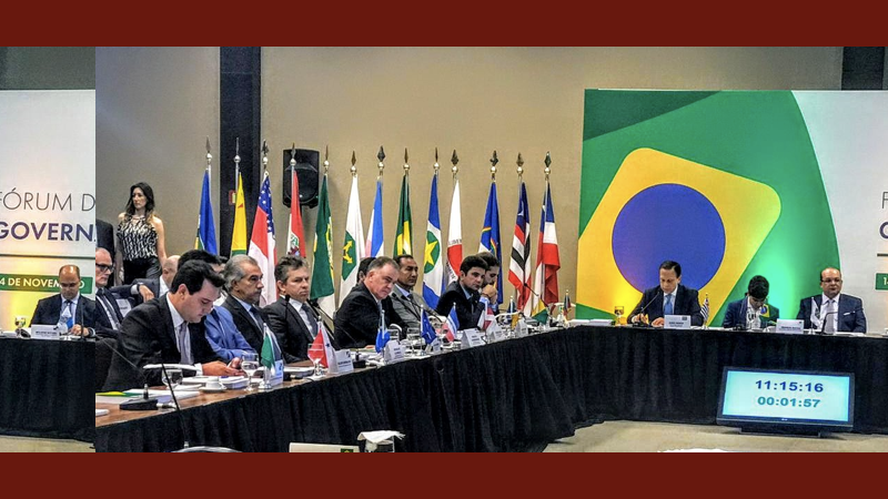 RATINHO BRASILIA.001