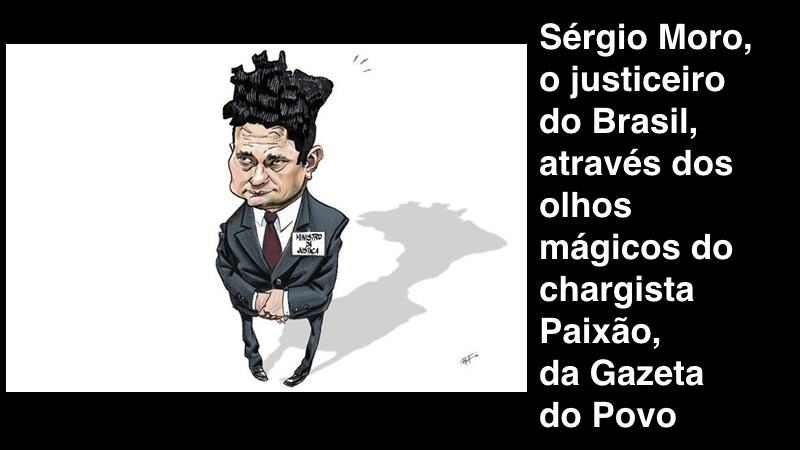 SERGIO MORO.001