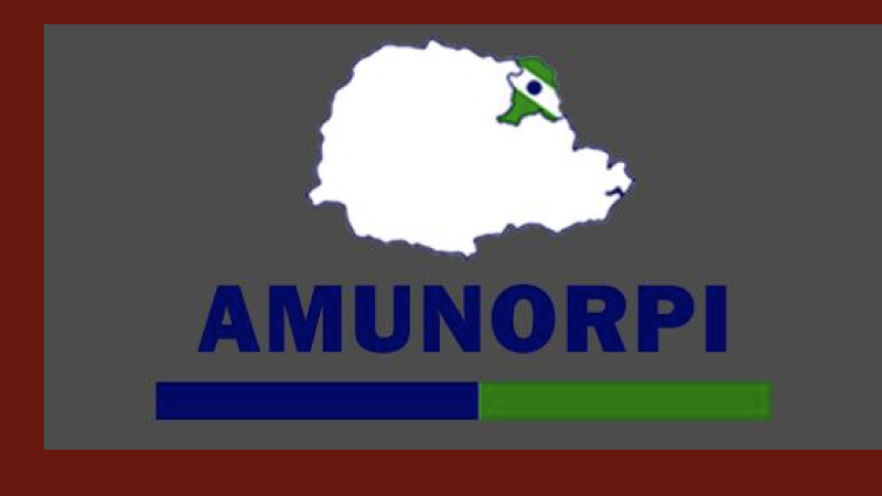 amunorpi.001