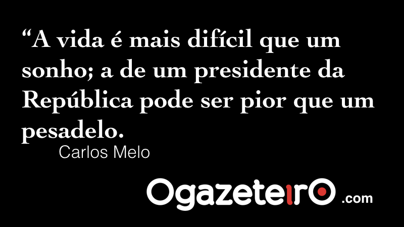 artigo carlos melo.001