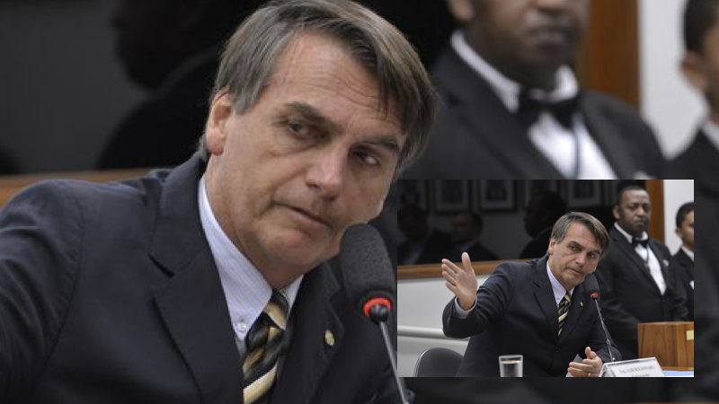 bolsonaro ministros.001