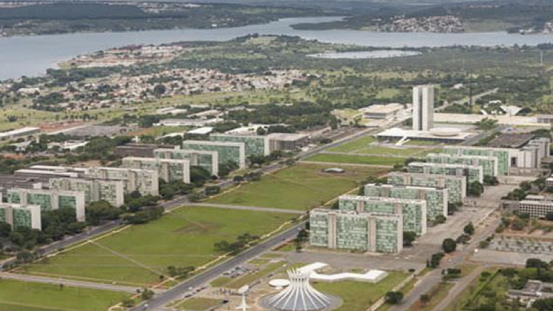 brasilia.001
