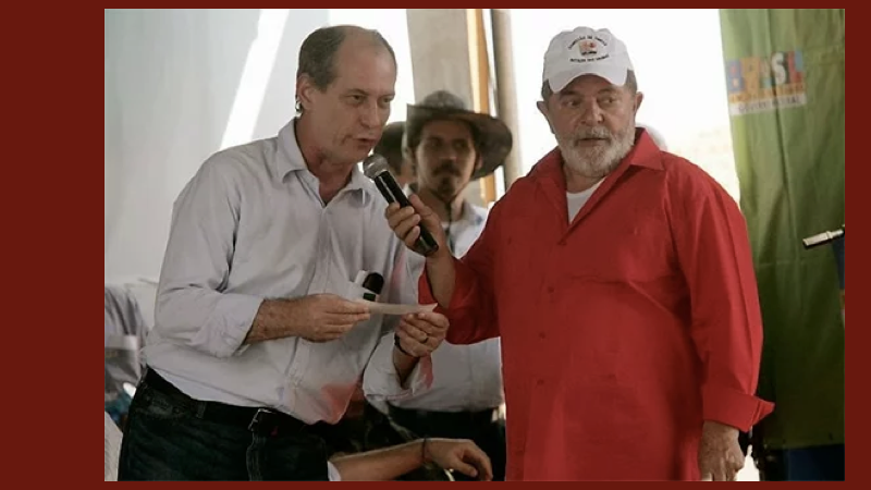 ciro e lula.001