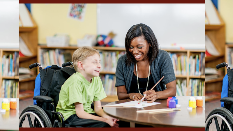 criança especial.001