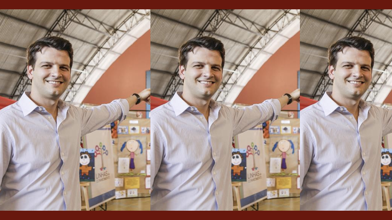 eduardo pimentel.001