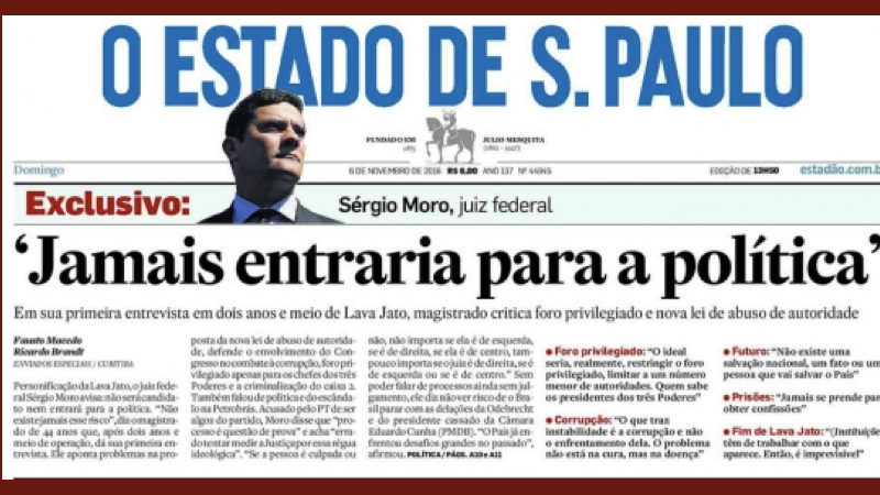 estadao capa moro.001