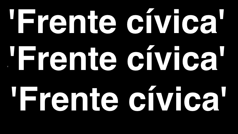 frente cívica.001