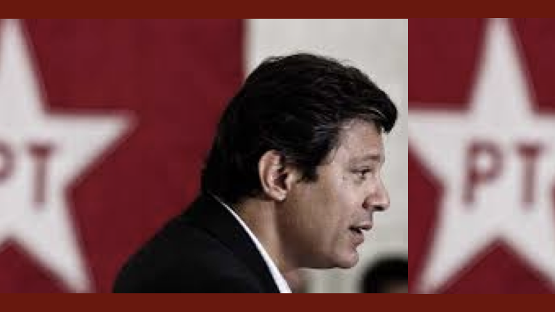 haddad.001