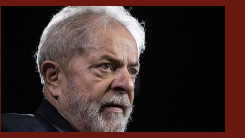 lula 2.001