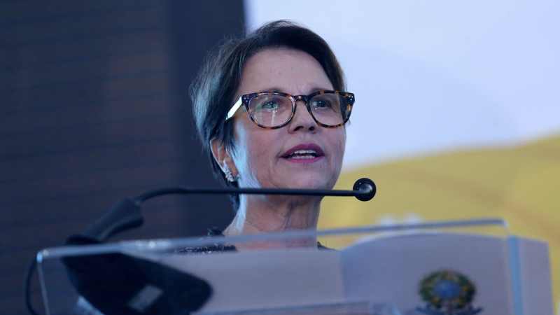 ministra agricultura.001